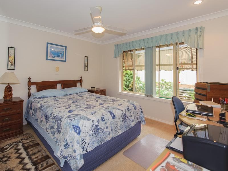 10/45 Seaview Avenue, Port Macquarie, Port Macquarie - Thumbnail 7