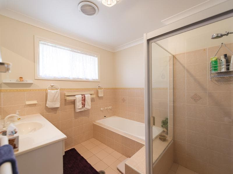 10/45 Seaview Avenue, Port Macquarie, Port Macquarie - Thumbnail 8