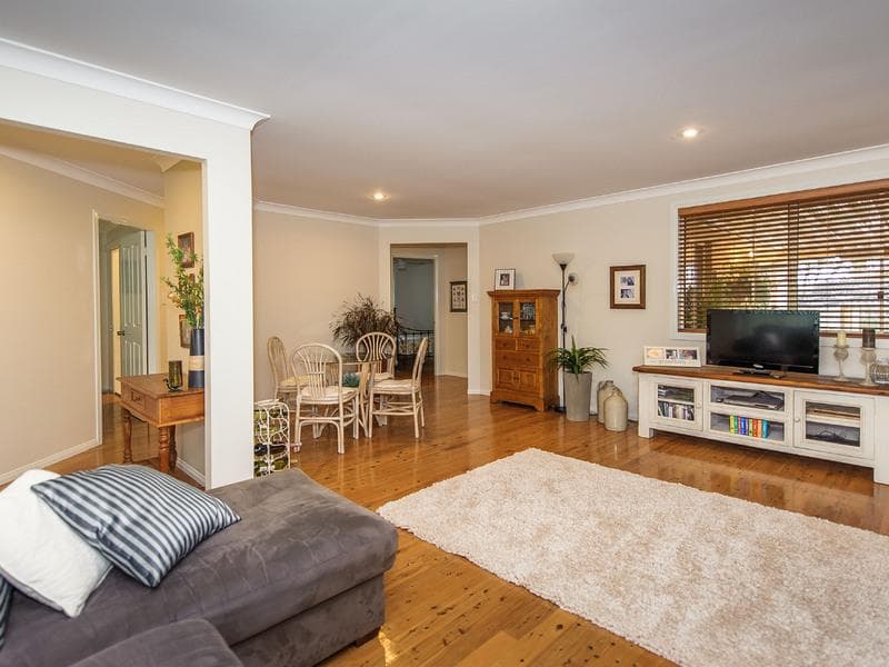 15 Dahlsford Drive, Port Macquarie, Port Macquarie - Thumbnail 2