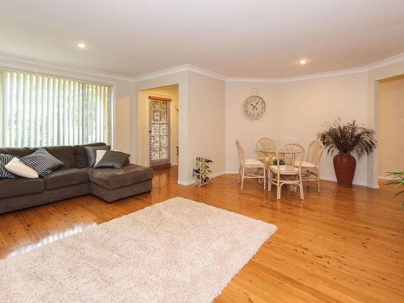 15 Dahlsford Drive, Port Macquarie, Port Macquarie - Thumbnail 3
