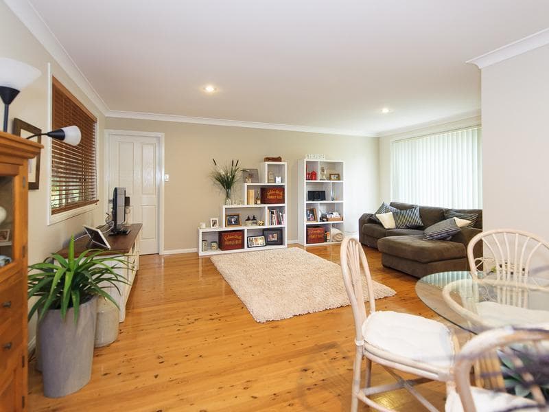 15 Dahlsford Drive, Port Macquarie, Port Macquarie - Thumbnail 4