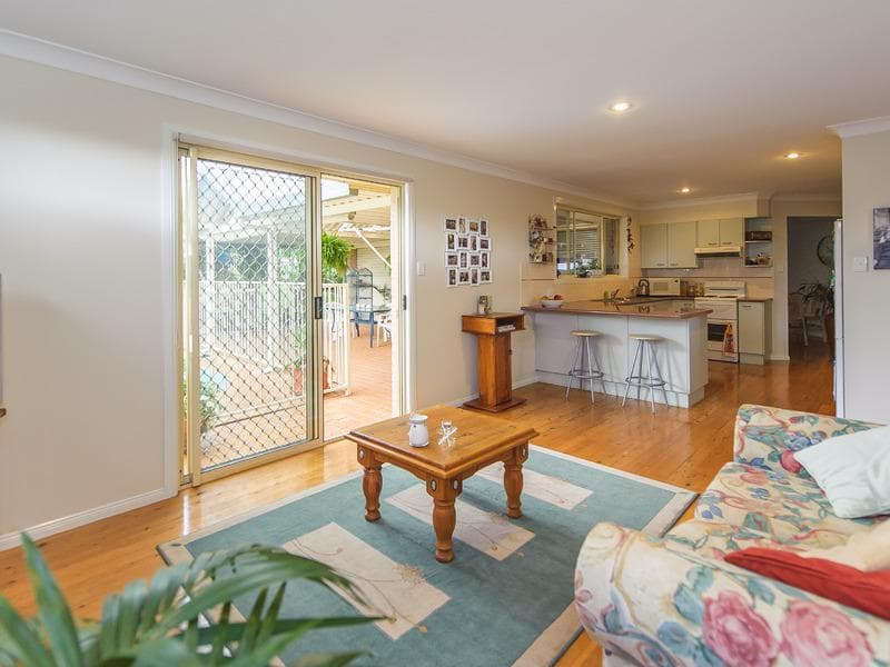 15 Dahlsford Drive, Port Macquarie, Port Macquarie - Thumbnail 5