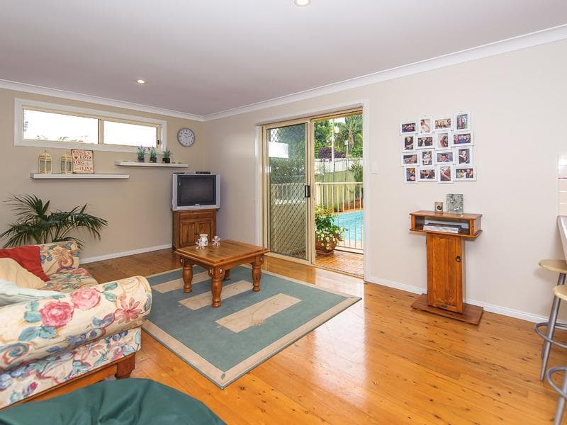 15 Dahlsford Drive, Port Macquarie, Port Macquarie - Thumbnail 6