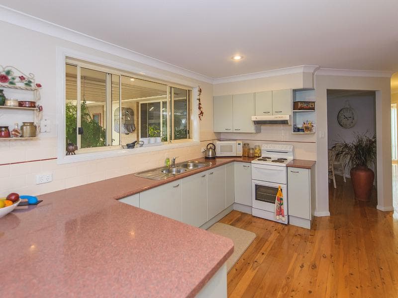 15 Dahlsford Drive, Port Macquarie, Port Macquarie - Thumbnail 7