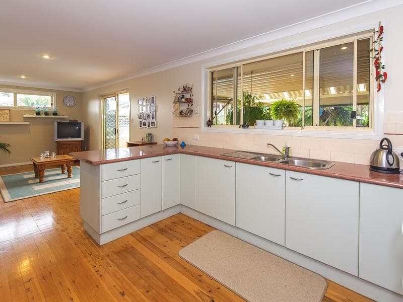 15 Dahlsford Drive, Port Macquarie, Port Macquarie - Thumbnail 8