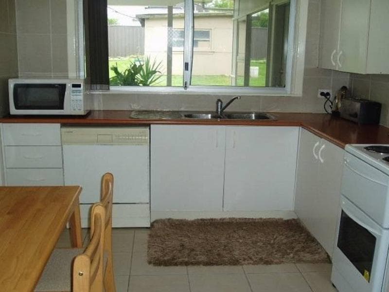 43 Wisdom Street, Guildford, Guildford - Thumbnail 2