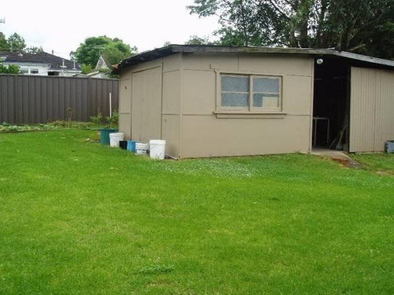 43 Wisdom Street, Guildford, Guildford - Thumbnail 4