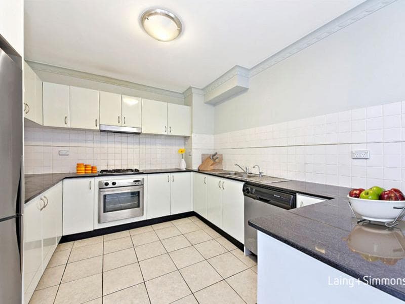 505/91a Bridge Road, Westmead, Westmead - Thumbnail 2