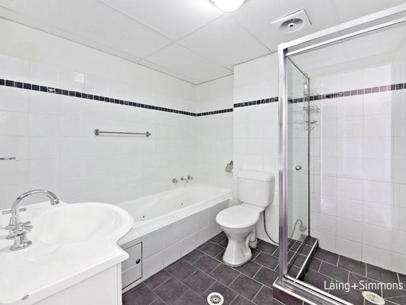 505/91a Bridge Road, Westmead, Westmead - Thumbnail 4