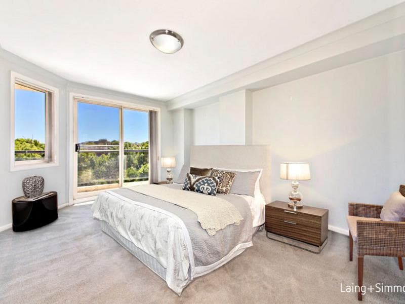 505/91a Bridge Road, Westmead, Westmead - Thumbnail 5