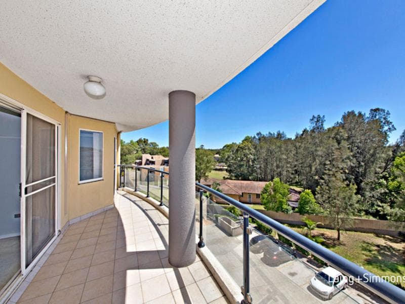 505/91a Bridge Road, Westmead, Westmead - Thumbnail 6