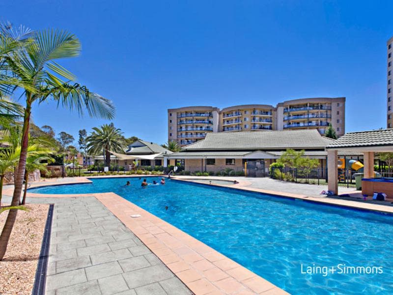 505/91a Bridge Road, Westmead, Westmead - Thumbnail 7