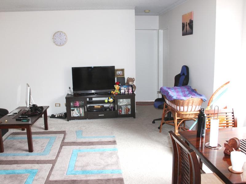 14/40 Fourth Ave, Campsie, Campsie - Thumbnail 2