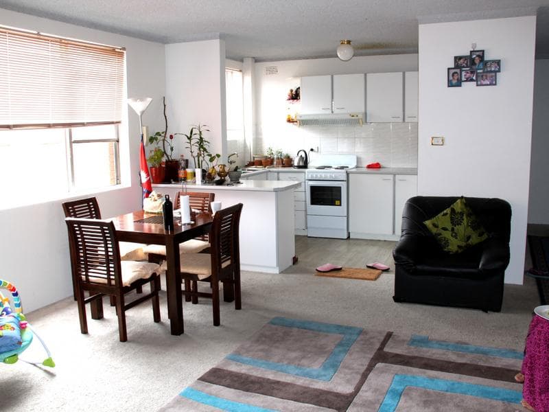 14/40 Fourth Ave, Campsie, Campsie - Thumbnail 4