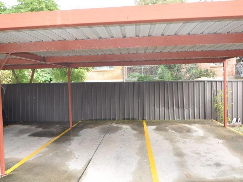 14/40 Fourth Ave, Campsie, Campsie - Thumbnail 5