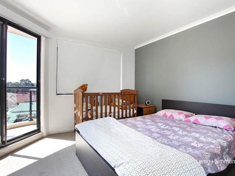 610/91b Bridge Road, Westmead, Westmead - Thumbnail 4