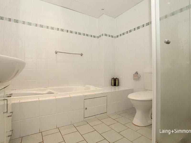 610/91b Bridge Road, Westmead, Westmead - Thumbnail 5
