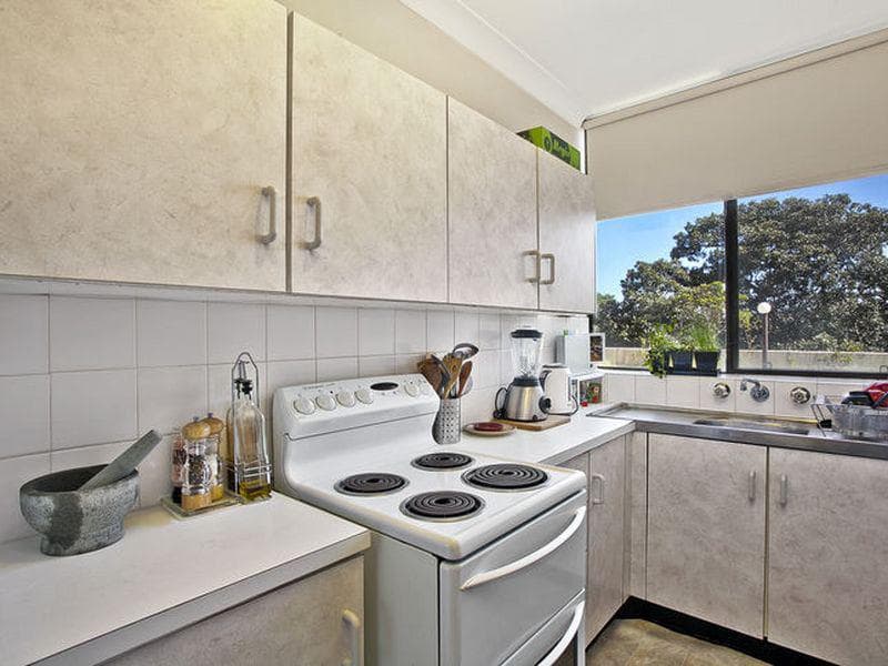 8/244 Alison Road, Randwick, Randwick - Thumbnail 2