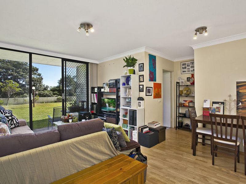 8/244 Alison Road, Randwick, Randwick - Thumbnail 3