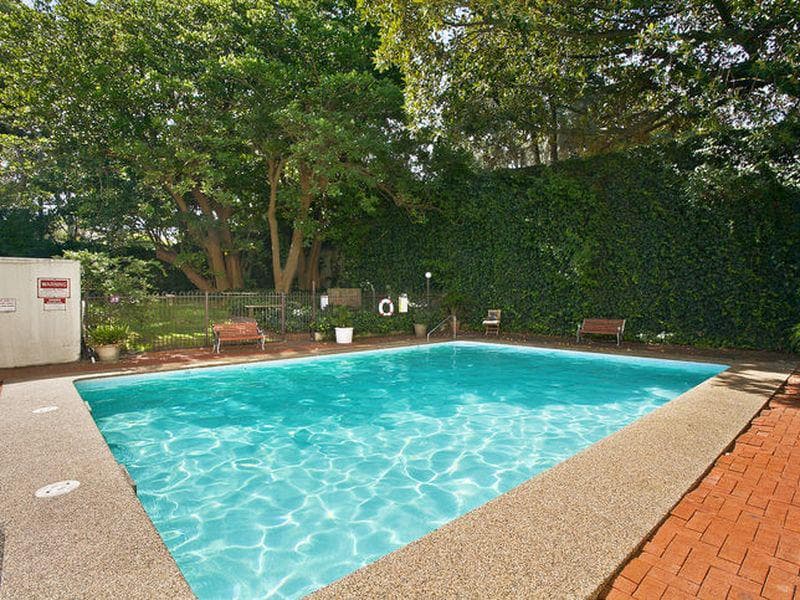 8/244 Alison Road, Randwick, Randwick - Thumbnail 4