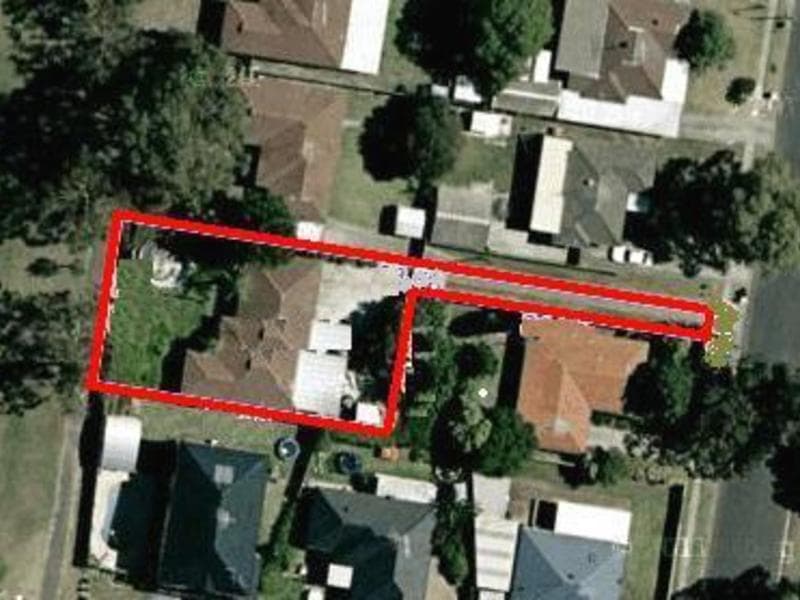 5 Jason Ave, South Penrith, South Penrith - Thumbnail 4