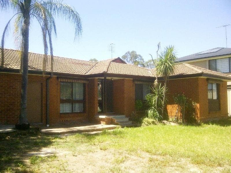 5 Jason Ave, South Penrith, South Penrith - Thumbnail 5