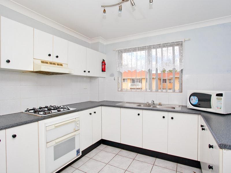 42/334 Woodstock Ave, Mount Druitt, Mount Druitt - Thumbnail 2