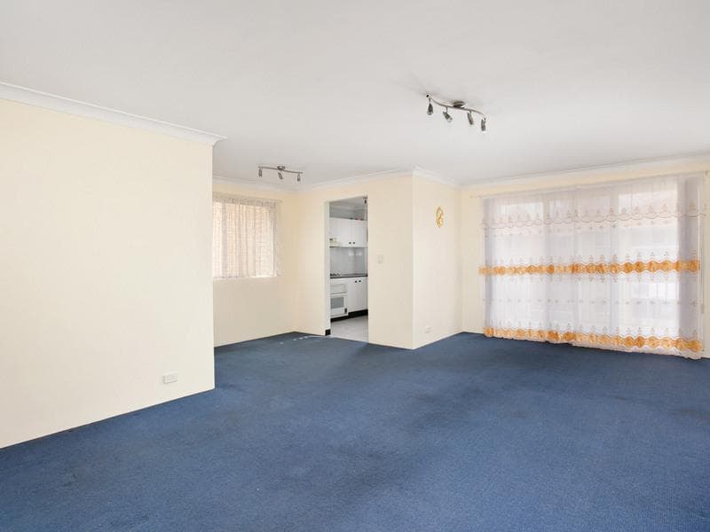 42/334 Woodstock Ave, Mount Druitt, Mount Druitt - Thumbnail 3