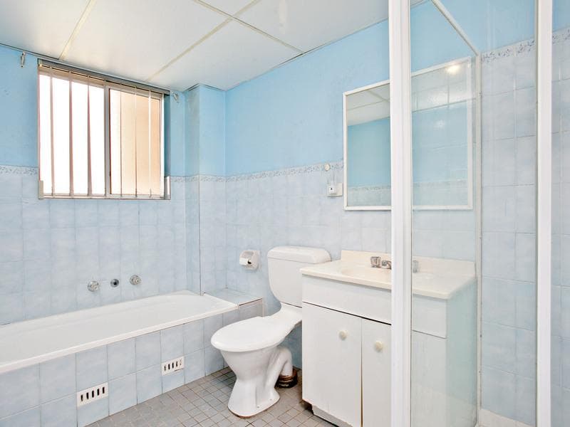 42/334 Woodstock Ave, Mount Druitt, Mount Druitt - Thumbnail 4