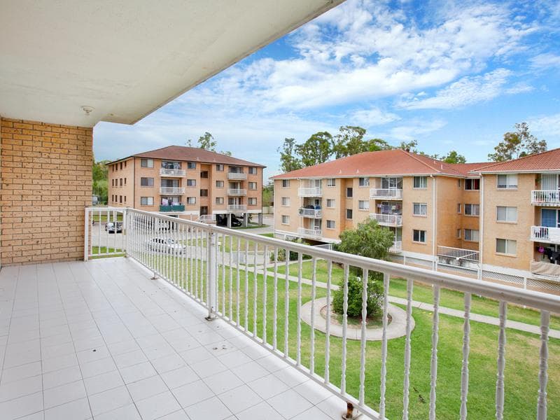 42/334 Woodstock Ave, Mount Druitt, Mount Druitt - Thumbnail 5
