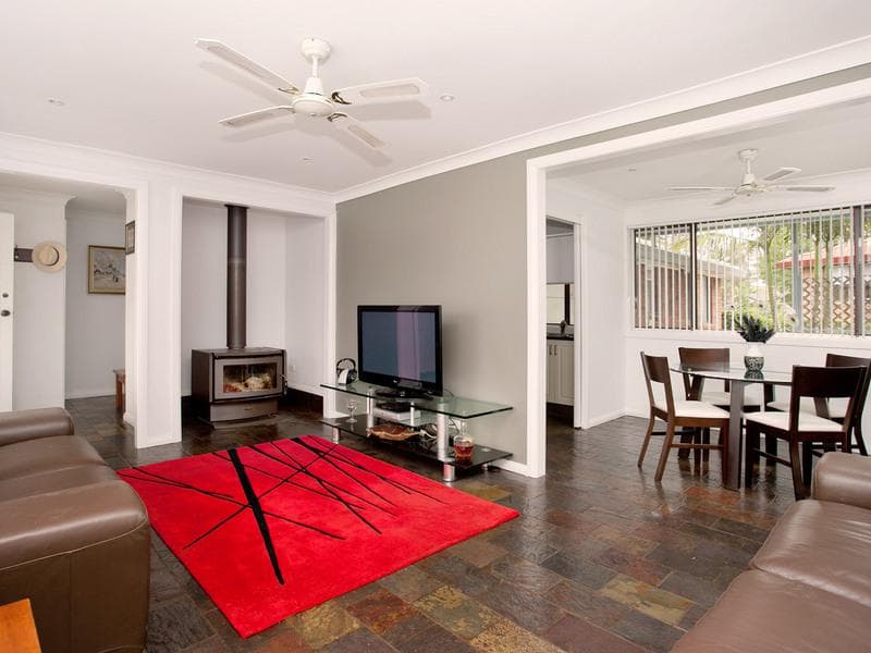 4 Marton Cres, Kings Langley, Kings Langley - Thumbnail 4