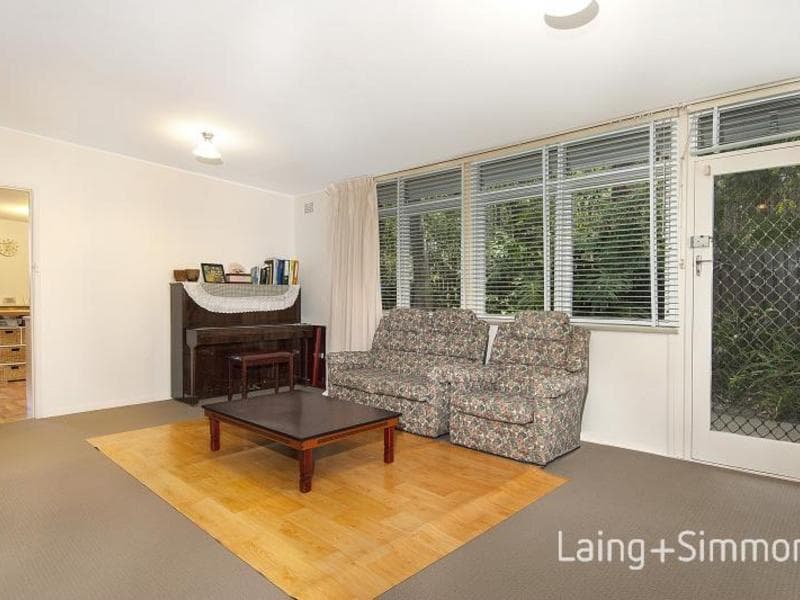 7 Castle Howard Road, Cheltenham, Cheltenham - Thumbnail 4