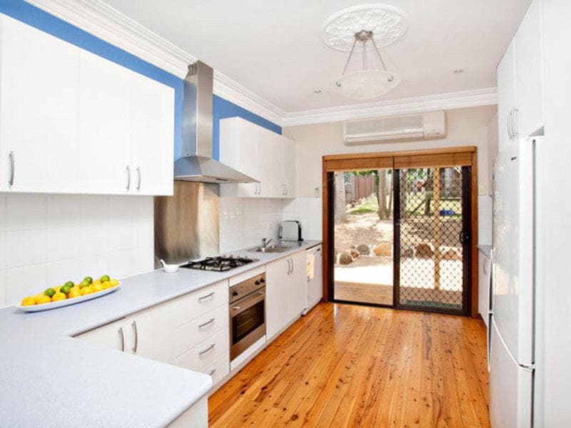 21 Raymond Street, Blacktown, Blacktown - Thumbnail 3