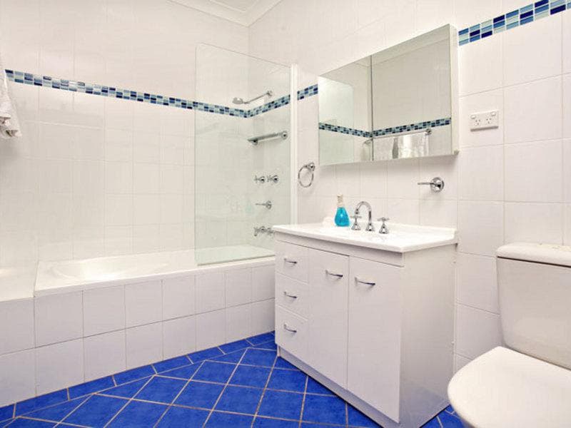 21 Raymond Street, Blacktown, Blacktown - Thumbnail 4