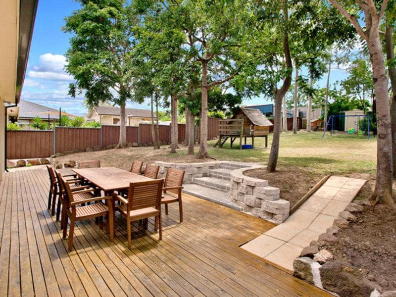 21 Raymond Street, Blacktown, Blacktown - Thumbnail 5