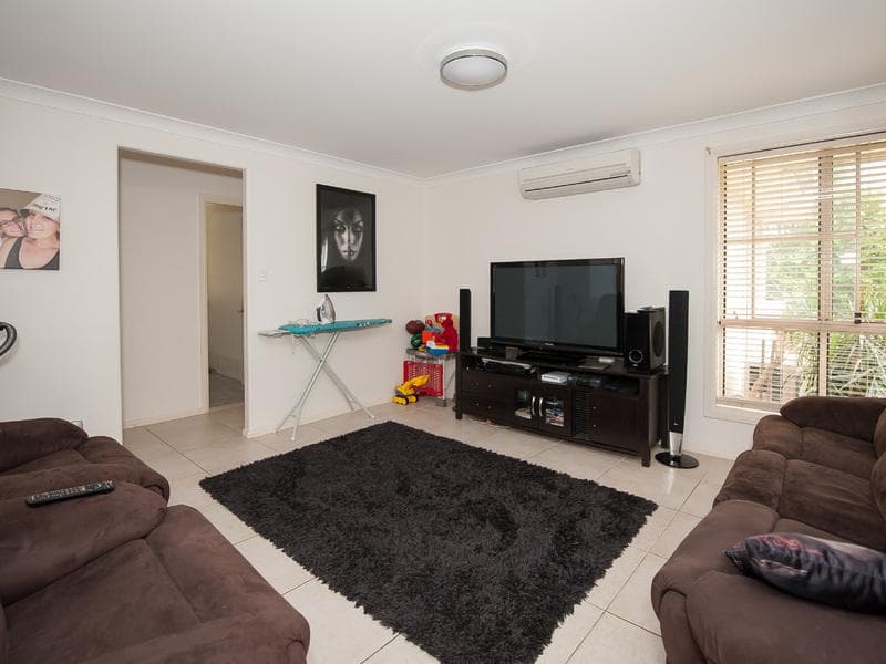 1 Deakin Close, Port Macquarie, Port Macquarie - Thumbnail 3