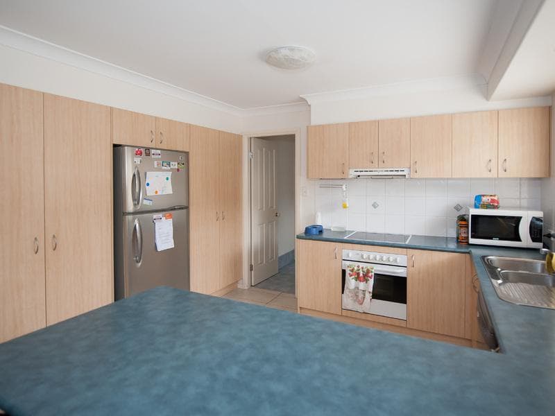 1 Deakin Close, Port Macquarie, Port Macquarie - Thumbnail 4