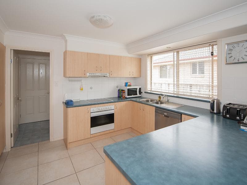 1 Deakin Close, Port Macquarie, Port Macquarie - Thumbnail 5