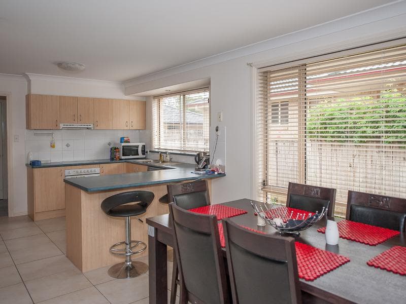 1 Deakin Close, Port Macquarie, Port Macquarie - Thumbnail 6