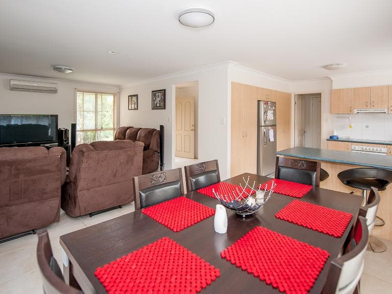 1 Deakin Close, Port Macquarie, Port Macquarie - Thumbnail 7