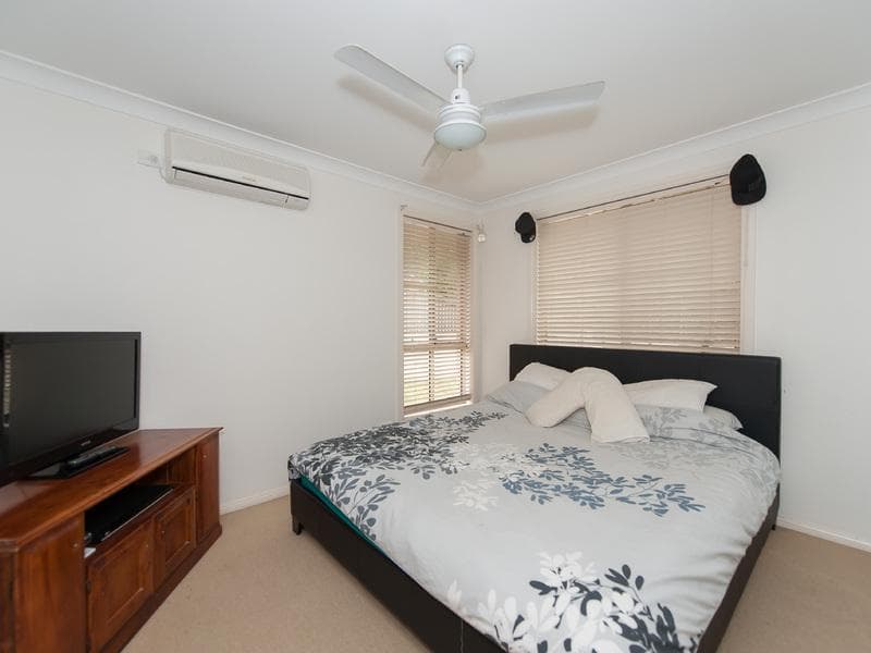 1 Deakin Close, Port Macquarie, Port Macquarie - Thumbnail 8