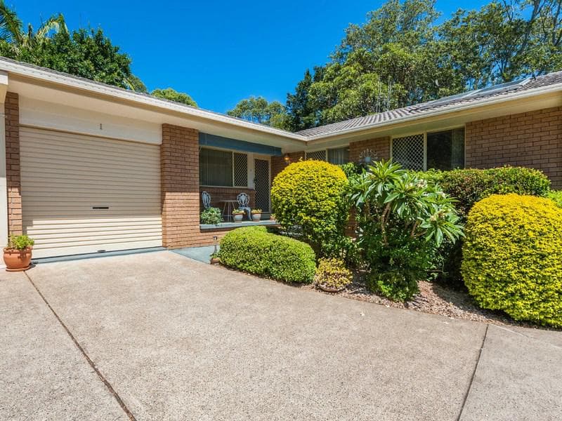 1/11 Mcintyre Close, Port Macquarie, Port Macquarie - Image 1