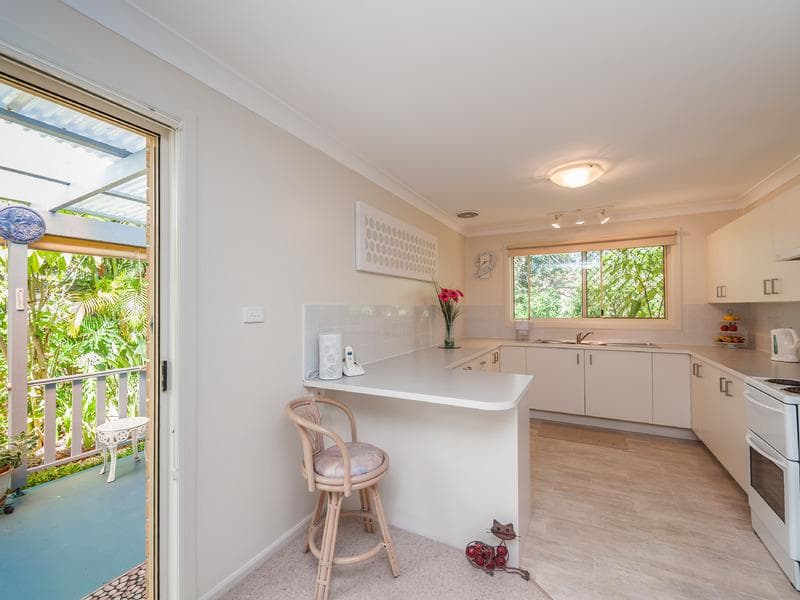 1/11 Mcintyre Close, Port Macquarie, Port Macquarie - Thumbnail 2