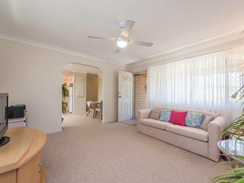 1/11 Mcintyre Close, Port Macquarie, Port Macquarie - Thumbnail 3