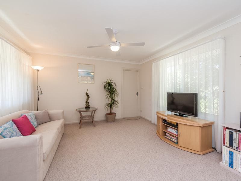 1/11 Mcintyre Close, Port Macquarie, Port Macquarie - Thumbnail 4