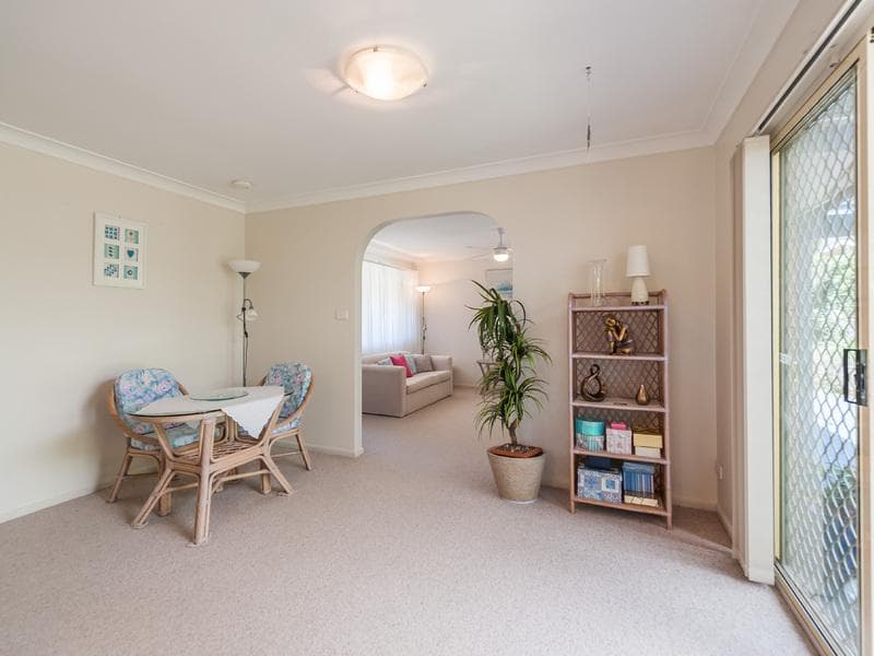 1/11 Mcintyre Close, Port Macquarie, Port Macquarie - Thumbnail 5