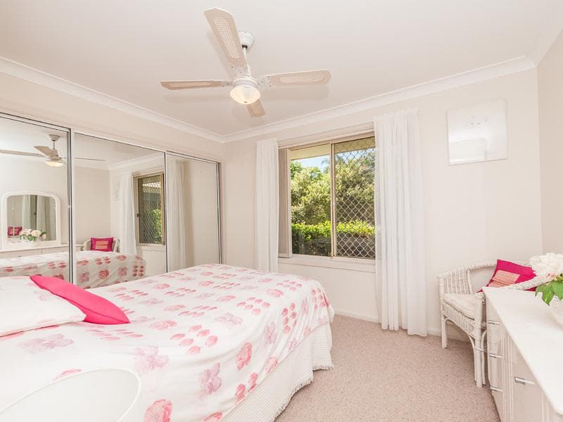 1/11 Mcintyre Close, Port Macquarie, Port Macquarie - Thumbnail 6