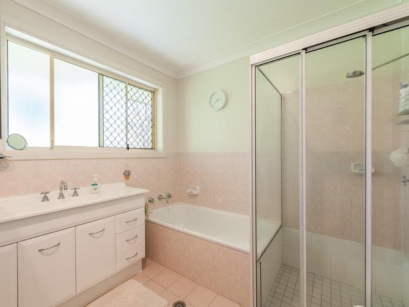 1/11 Mcintyre Close, Port Macquarie, Port Macquarie - Thumbnail 7