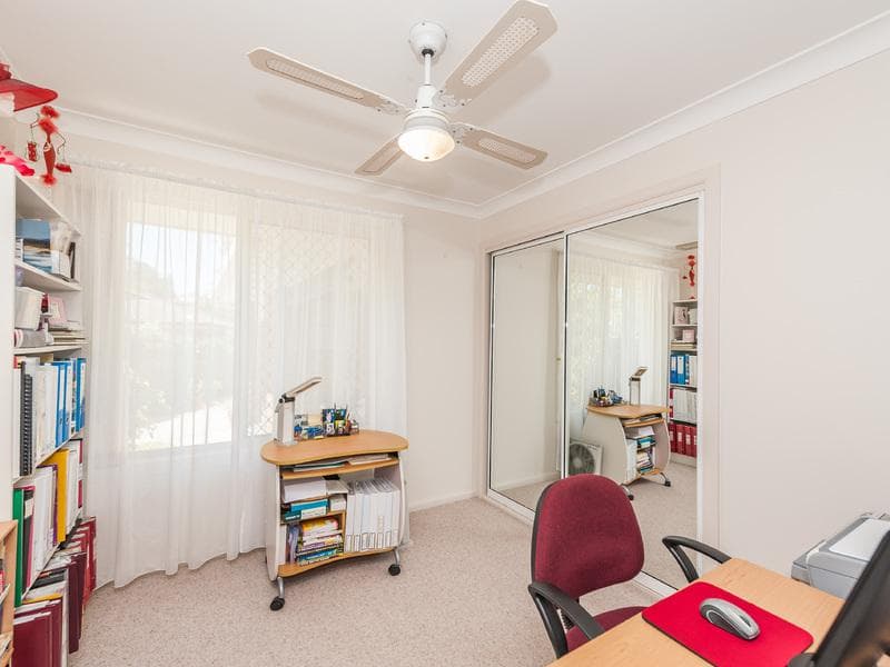 1/11 Mcintyre Close, Port Macquarie, Port Macquarie - Thumbnail 8