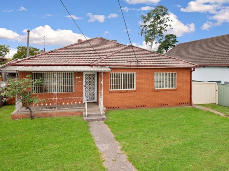 125 Forrester Road, St Marys, St Marys - Image 1